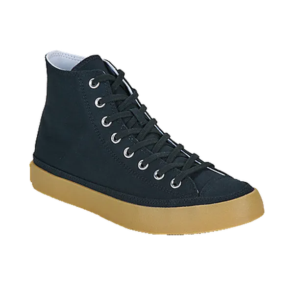 Converse Chuck Taylor All Star Zwart, vergelijk prijzen bij 1 winkel