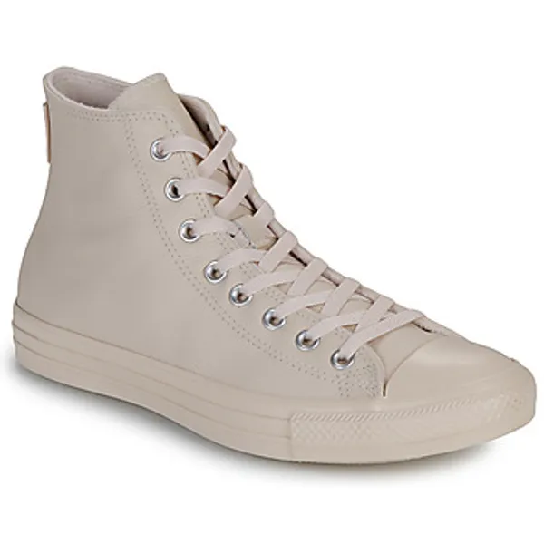 Converse Chuck Taylor All Star Beige, vergelijk prijzen bij 1 winkel