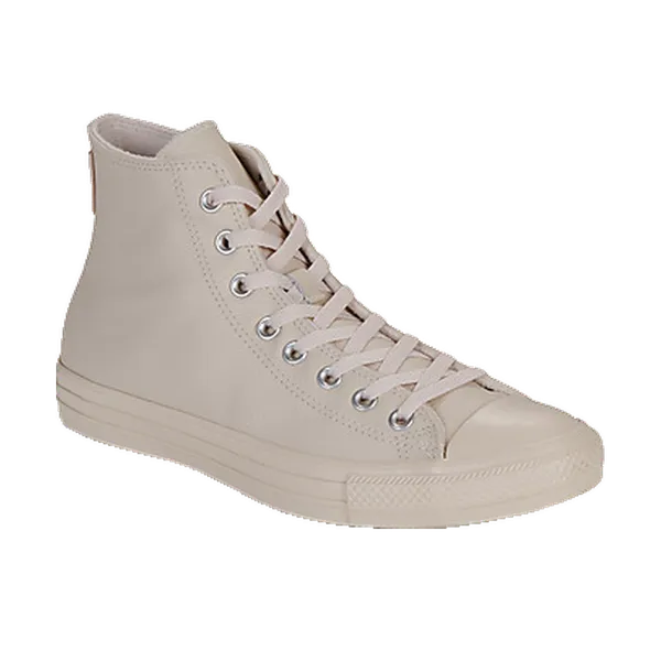 Converse Chuck Taylor All Star Beige, vergelijk prijzen bij 1 winkel