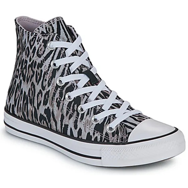 Converse Chuck Taylor All Star Grijs, vergelijk prijzen bij 1 winkel