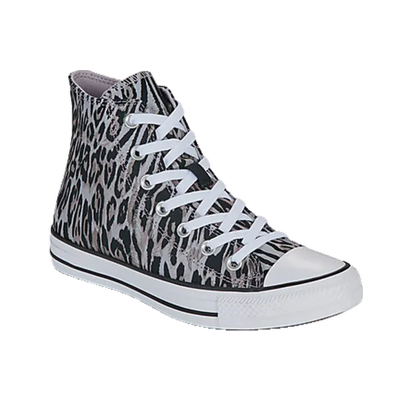 Converse Chuck Taylor All Star Grijs, vergelijk prijzen bij 1 winkel