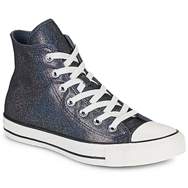 Converse Chuck Taylor All Star Zwart, vergelijk prijzen bij 1 winkel