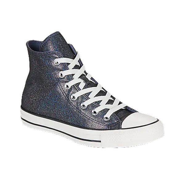 Converse Chuck Taylor All Star Zwart, vergelijk prijzen bij 1 winkel