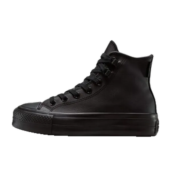 Converse Chuck Taylor All Star Zwart, vergelijk prijzen bij 1 winkel