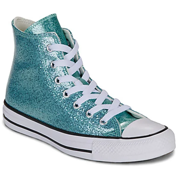 Converse Chuck Taylor All Star Blauw Kids, vergelijk prijzen bij 1 winkel