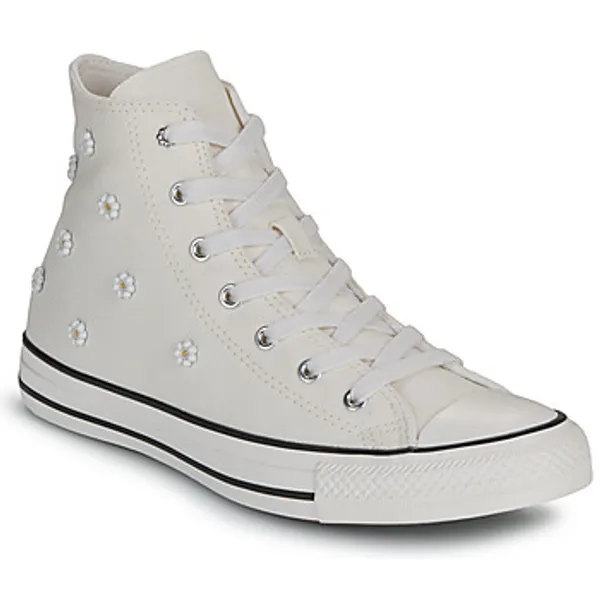 Converse Chuck Taylor All Star Wit, vergelijk prijzen bij 1 winkel