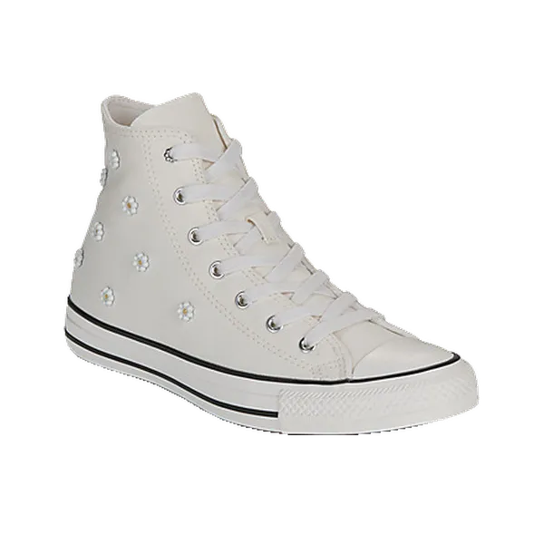 Converse Chuck Taylor All Star Wit, vergelijk prijzen bij 1 winkel