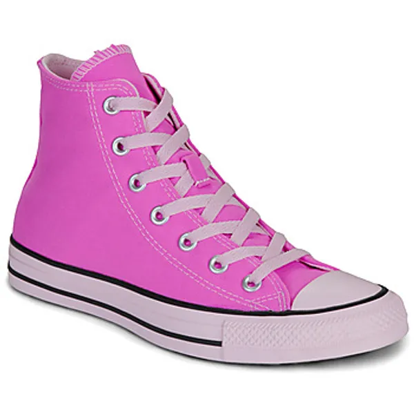 Converse Chuck Taylor All Star Roze, vergelijk prijzen bij 1 winkel