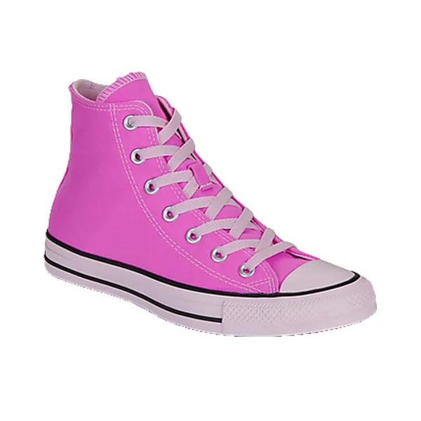 Converse Chuck Taylor All Star Roze, vergelijk prijzen bij 1 winkel