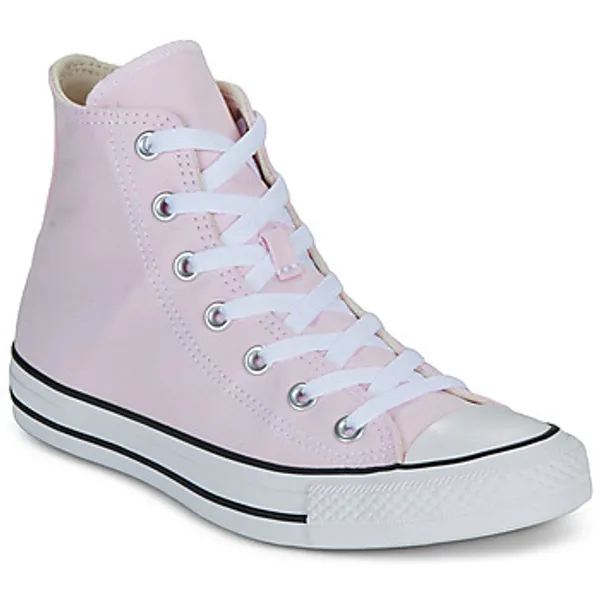Converse Chuck Taylor All Star Roze, vergelijk prijzen bij 1 winkel