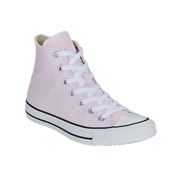 Converse Chuck Taylor All Star Roze, vergelijk prijzen bij 1 winkel