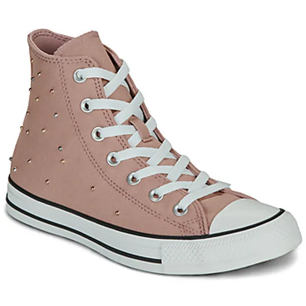 Converse Chuck Taylor All Star Roze, vergelijk prijzen bij 1 winkel