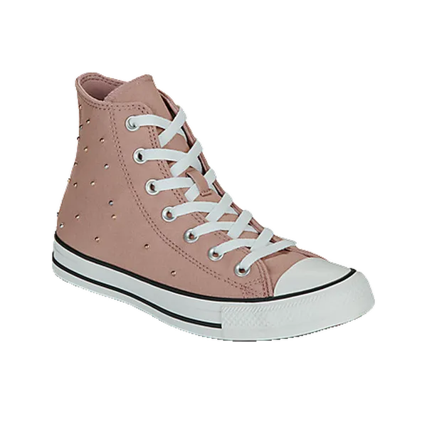Converse Chuck Taylor All Star Roze, vergelijk prijzen bij 1 winkel