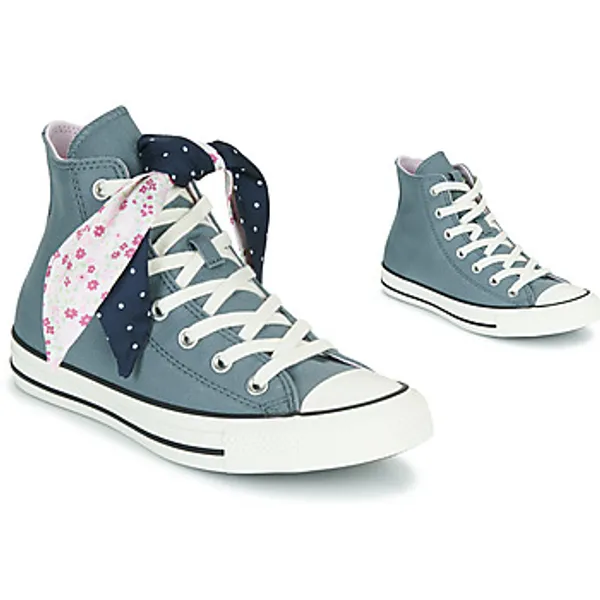 Converse Chuck Taylor All Star Blauw, vergelijk prijzen bij 1 winkel