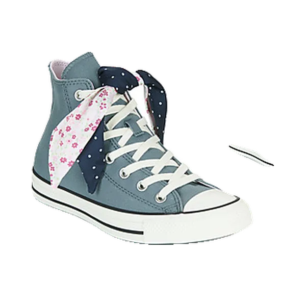 Converse Chuck Taylor All Star Blauw, vergelijk prijzen bij 1 winkel