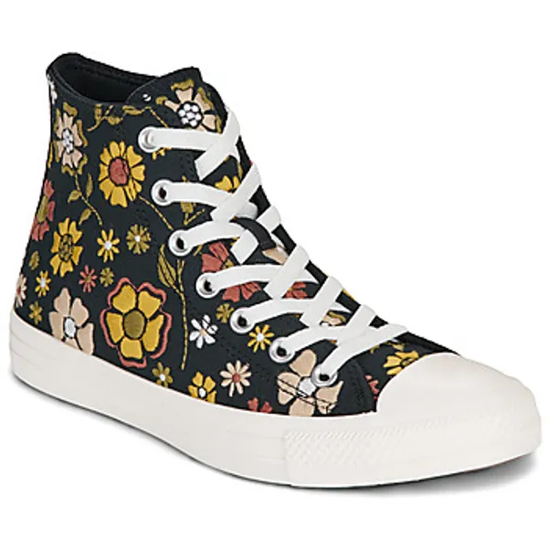 Converse Chuck Taylor All Star Multicolor, vergelijk prijzen bij 1 winkel