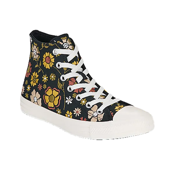 Converse Chuck Taylor All Star Multicolor, vergelijk prijzen bij 1 winkel