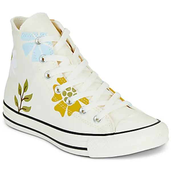 Converse Chuck Taylor All Star Beige, vergelijk prijzen bij 1 winkel