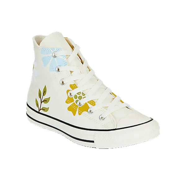 Converse Chuck Taylor All Star Beige, vergelijk prijzen bij 1 winkel