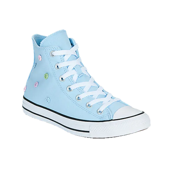 Converse Chuck Taylor All Star Blauw, vergelijk prijzen bij 1 winkel