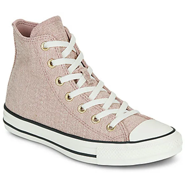 Converse Chuck Taylor All Star Roze, vergelijk prijzen bij 1 winkel