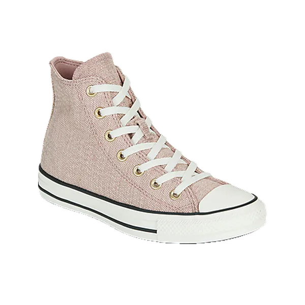Converse Chuck Taylor All Star Roze, vergelijk prijzen bij 1 winkel