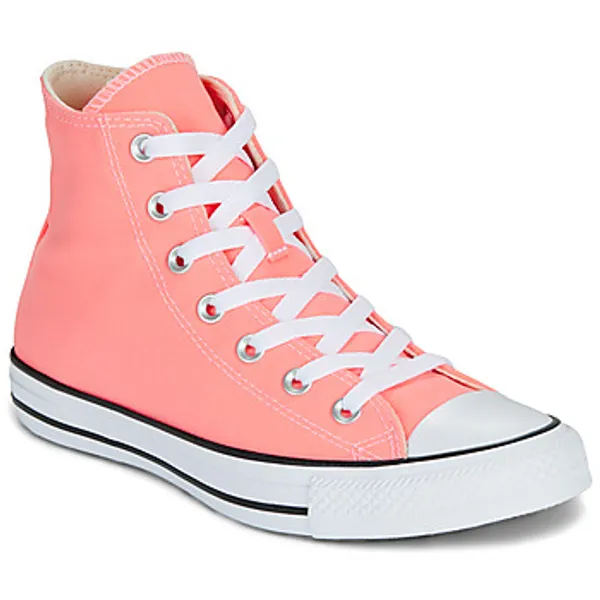Converse Chuck Taylor All Star Roze, vergelijk prijzen bij 1 winkel