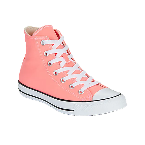 Converse Chuck Taylor All Star Roze, vergelijk prijzen bij 1 winkel