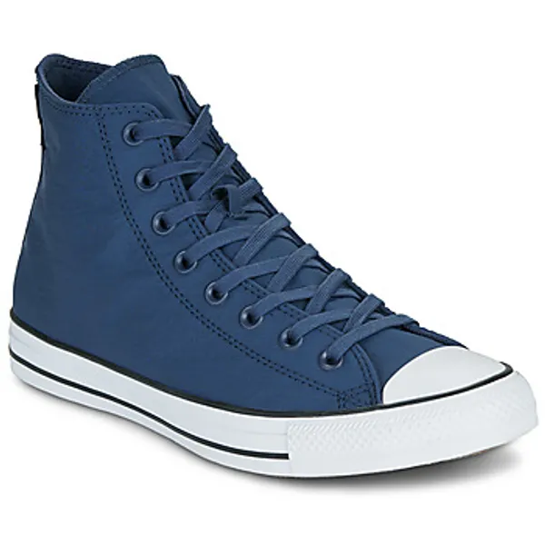 Converse Chuck Taylor All Star Blauw, vergelijk prijzen bij 1 winkel