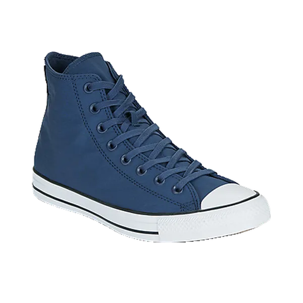 Converse Chuck Taylor All Star Blauw, vergelijk prijzen bij 1 winkel