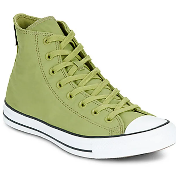 Converse Chuck Taylor All Star Groen, vergelijk prijzen bij 1 winkel