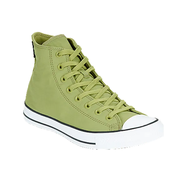 Converse Chuck Taylor All Star Groen, vergelijk prijzen bij 1 winkel