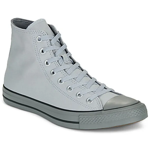 Converse Chuck Taylor All Star Grijs, vergelijk prijzen bij 1 winkel