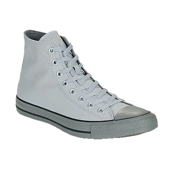 Converse Chuck Taylor All Star Grijs, vergelijk prijzen bij 1 winkel