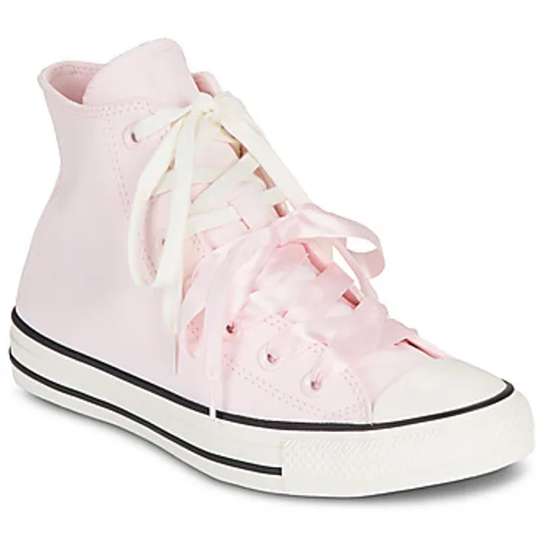 Converse Chuck Taylor All Star Roze, vergelijk prijzen bij 1 winkel
