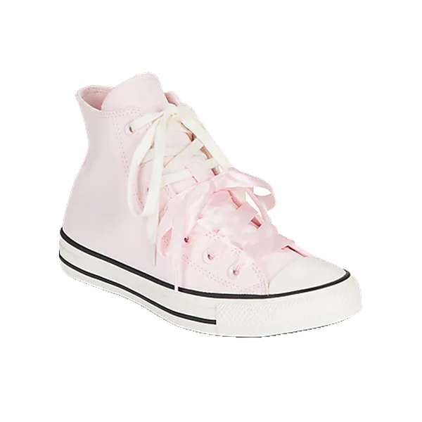 Converse Chuck Taylor All Star Roze, vergelijk prijzen bij 1 winkel