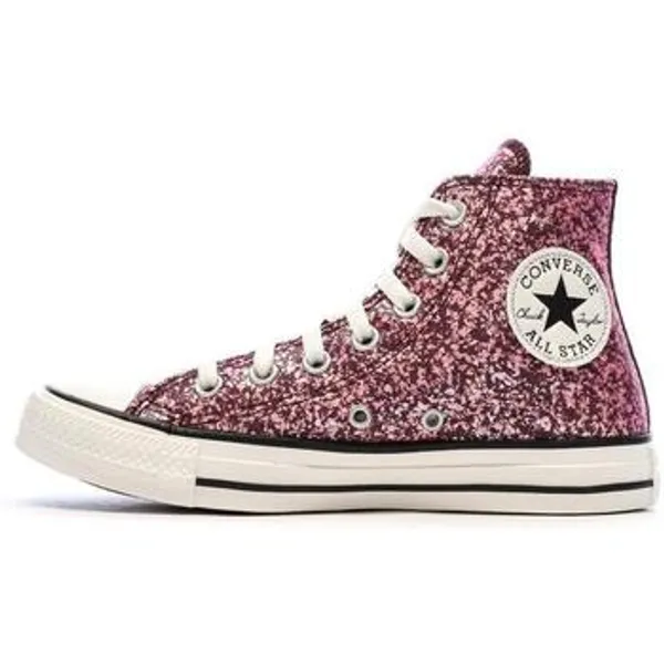 Converse Chuck Taylor All Star Roze, vergelijk prijzen bij 1 winkel