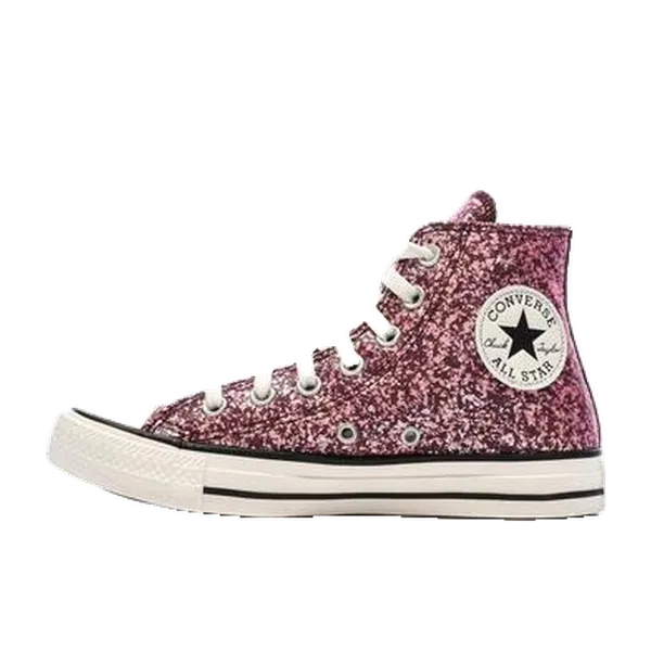 Converse Chuck Taylor All Star Roze, vergelijk prijzen bij 1 winkel