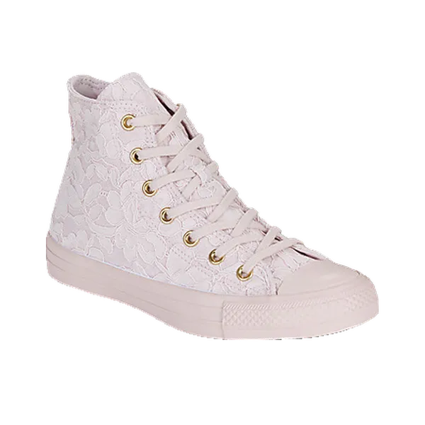 Converse Chuck Taylor All Star Roze, vergelijk prijzen bij 1 winkel