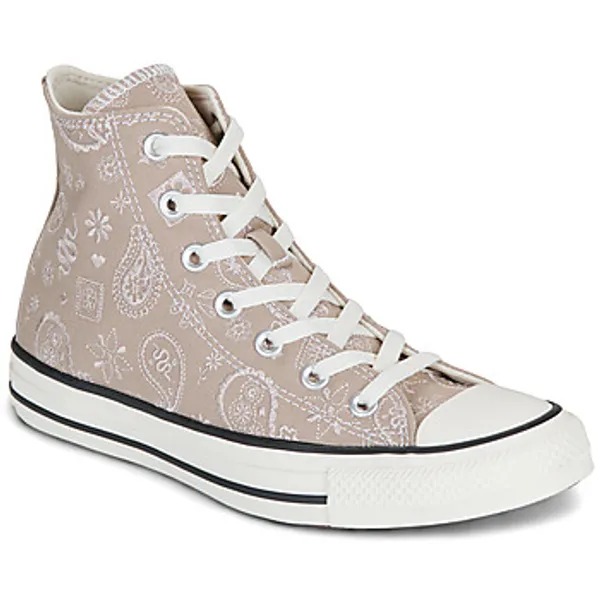 Converse Chuck Taylor All Star Beige, vergelijk prijzen bij 1 winkel