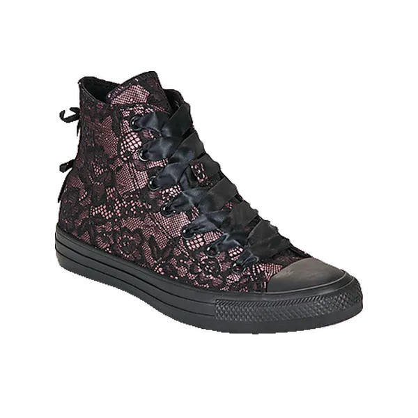 Converse Chuck Taylor All Star Roze, vergelijk prijzen bij 1 winkel
