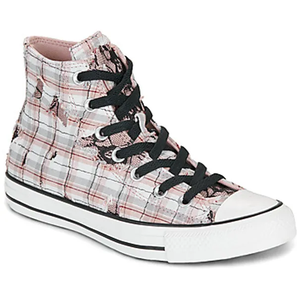 Converse Chuck Taylor All Star Grijs, vergelijk prijzen bij 1 winkel