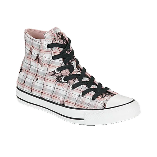 Converse Chuck Taylor All Star Grijs, vergelijk prijzen bij 1 winkel
