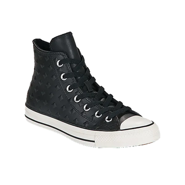 Converse Chuck Taylor All Star Zwart, vergelijk prijzen bij 1 winkel