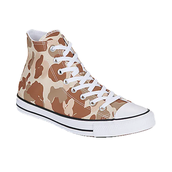 Converse Chuck Taylor All Star Bruin, vergelijk prijzen bij 1 winkel