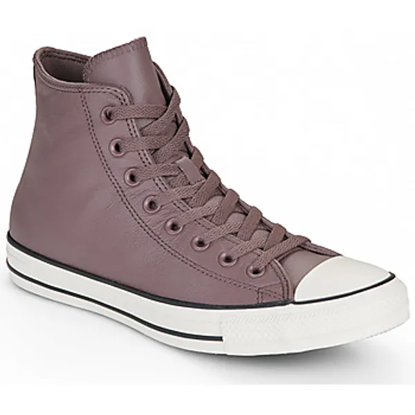 Converse Chuck Taylor All Star Paars, vergelijk prijzen bij 1 winkel