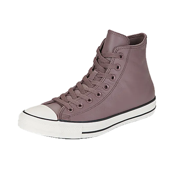 Converse Chuck Taylor All Star Paars, vergelijk prijzen bij 1 winkel