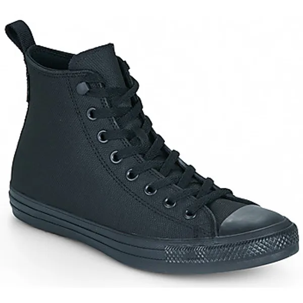 Converse Chuck Taylor All Star Zwart, vergelijk prijzen bij 1 winkel