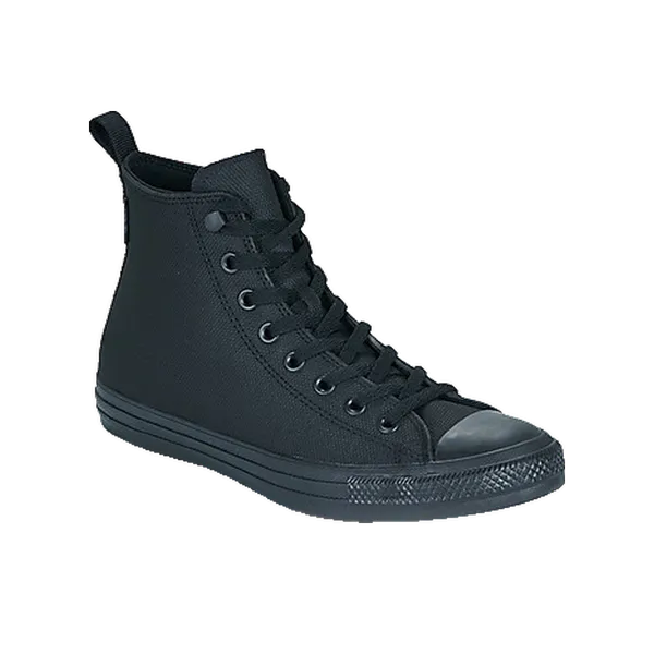 Converse Chuck Taylor All Star Zwart, vergelijk prijzen bij 1 winkel