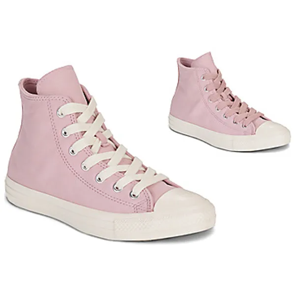 Converse Chuck Taylor All Star Roze, vergelijk prijzen bij 1 winkel